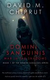 Domini Sanguinis Domini Sanguinis