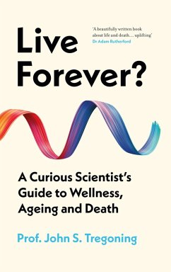 Cover Live Forever?