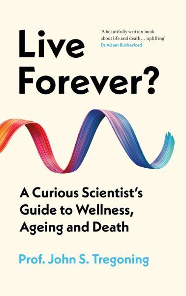 Live Forever? Live Forever?