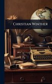 Christian Winther Christian Winther
