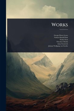 Cover Works