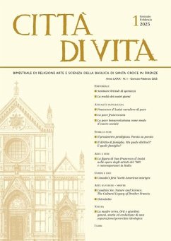 Cover Gennaio-febbraio