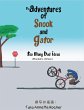 The Adventures of Snook and Gator - Bild 1