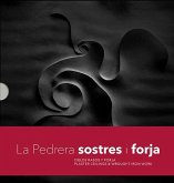 La Pedrera Sostres I Ferros
