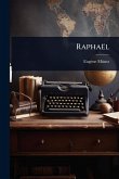 Raphaël