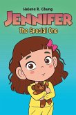 Jennifer Jennifer