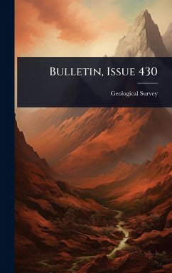 Cover Bulletin, Issue 430