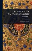 Il Pensiero Di Sant'agostino Nel 396-397
