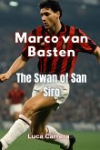 Marco van Basten Marco van Basten