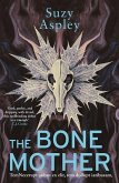 The Bone Mother