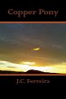 Copper Pony - Bild 1