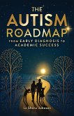 The Autism Roadmap The Autism Roadmap
