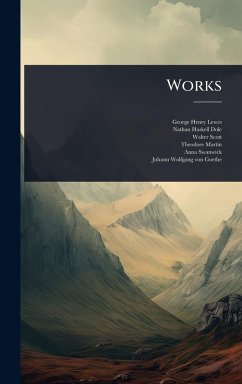 Cover Works