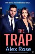 The Trap - Bild 1