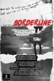 You've Crossed The Borderline You've Crossed The Borderline