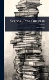 Svensk-Tysk Ordbok