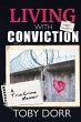 Living with Conviction - Bild 1