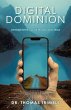 Digital Dominion - Bild 1