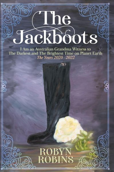 The Jackboots