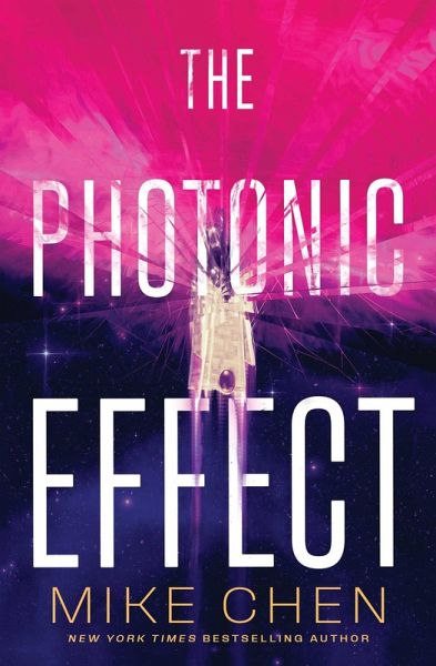 The Photonic Effect The Photonic Effect