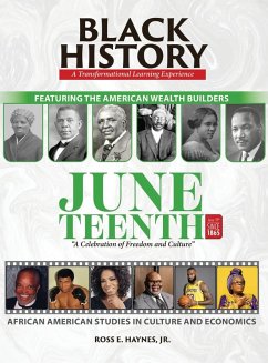 American Wealth Builders - Haynes, Ross