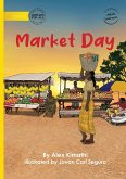 Market Day Market Day