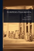 Euripides Fragmenta