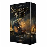 Der Schicksalspreis Der Schicksalspreis