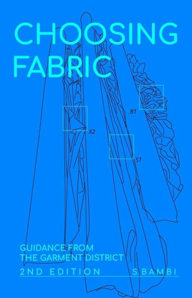 Choosing Fabric