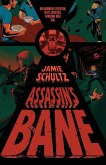 Assassin's Bane Assassin's Bane
