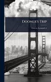 Dooner's Trip Dooner's Trip
