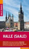 Halle (Saale) Halle (Saale)