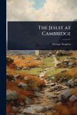 The Jesuit at Cambridge
