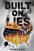 Built On Lies