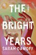 The Bright Years - Bild 1