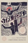 Stretched Stretched