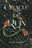 Oracle of Ruin Oracle of Ruin