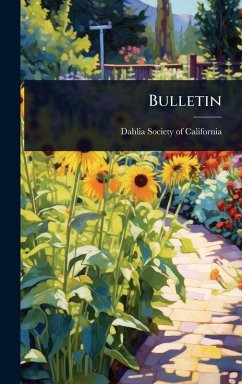 Cover Bulletin