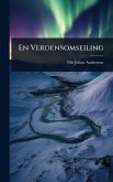 En Verdensomseiling