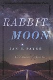 Rabbit Moon Rabbit Moon
