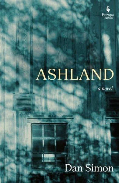 Ashland Ashland