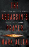 The Assassin's Prayer The Assassin's Prayer