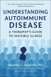 Understanding Autoimmune Disease - Bild 1