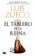 El tablero de la reina - Bild 1