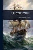 The Water Witch