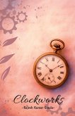 Clockworks