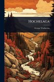 Hochelaga Hochelaga