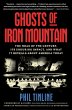 Ghosts of Iron Mountain - Bild 1