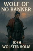 Wolf of No Banner Wolf of No Banner
