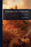 Historia De Cataluña Historia De Cataluña